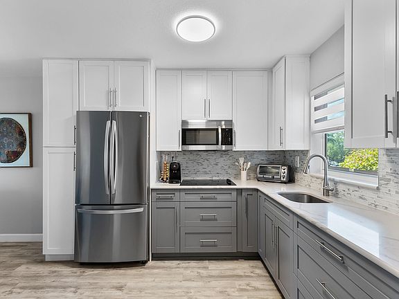 2nd image of 9581 Sunrise Lakes Boulevard #301