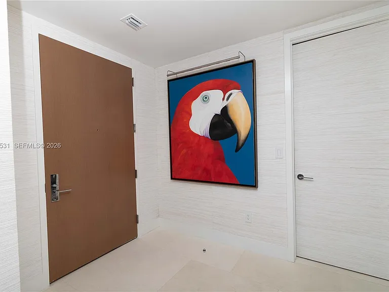 10201 E Collins Ave #1002 — Photo 11