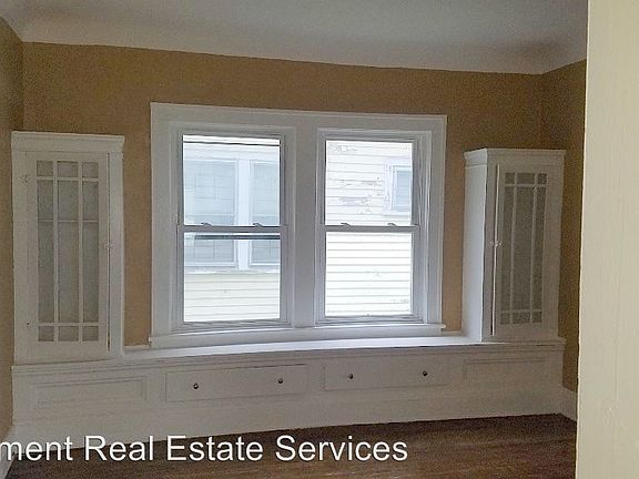 5th image of 3357 E 113th St #1