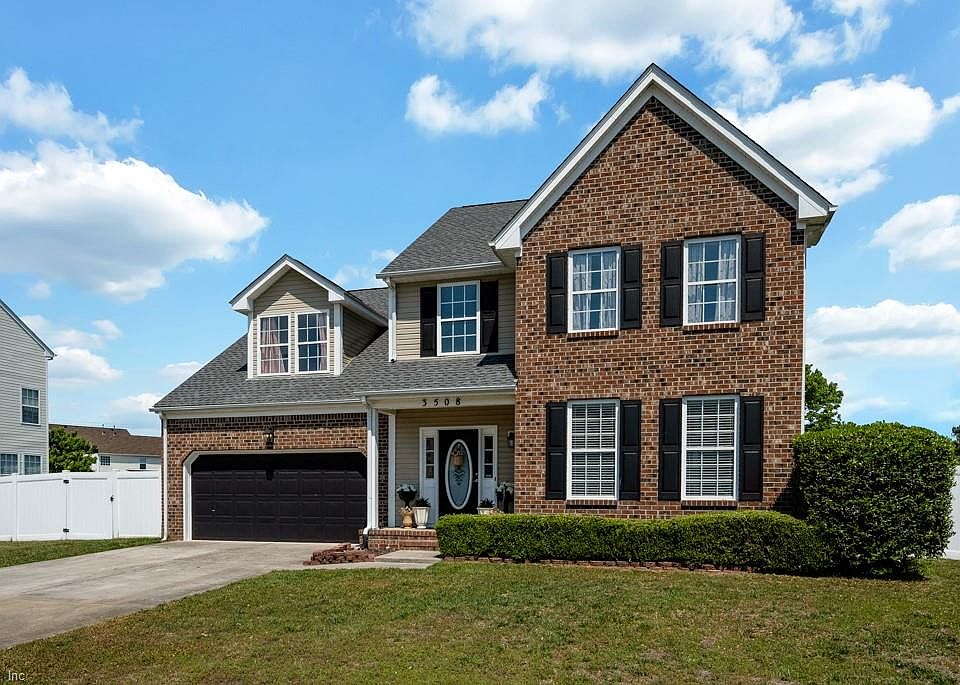 1st image of 3508 Old Grandad Ln