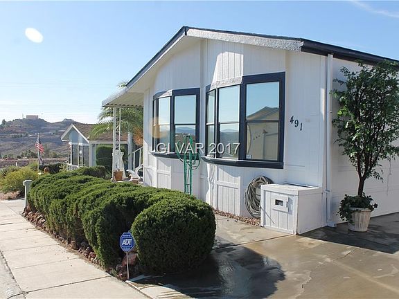 4th image of 491 Lake Erie Ln
