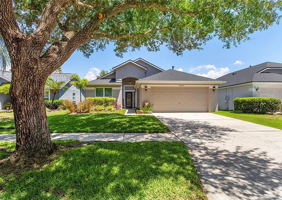 16923 Hawkridge Rd, Lithia, FL 33547 Zillow