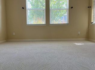 2177 Ranch View Dr, Rocklin, CA 95765