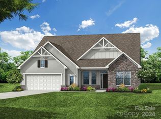 3210 Whispering Creek Dr #158, Indian Trail, NC 28079