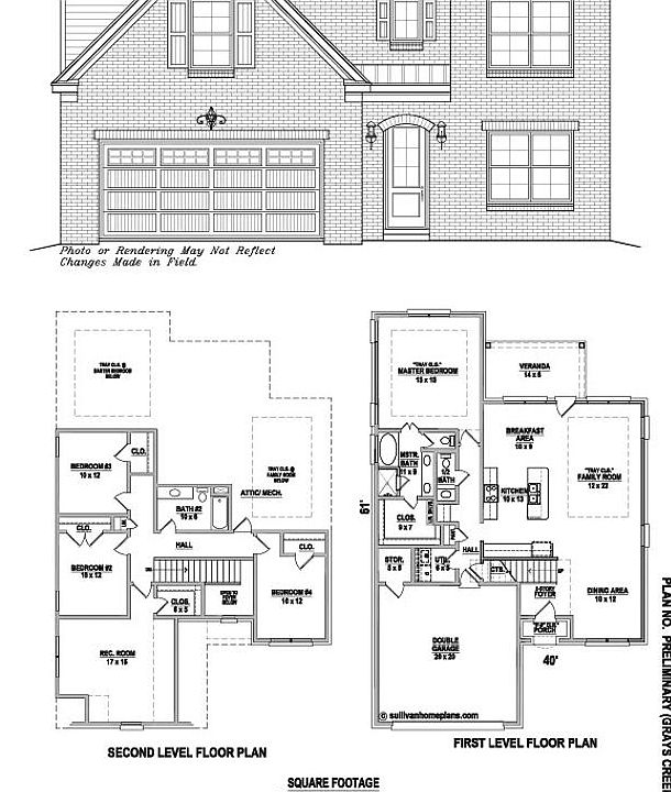 1st image of 9671 Bloomington Cir S