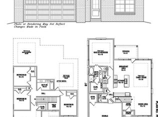 9671 Bloomington Cir S, Cordova, TN 38016