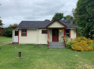 698 State Route 20, New Lebanon, NY 12125