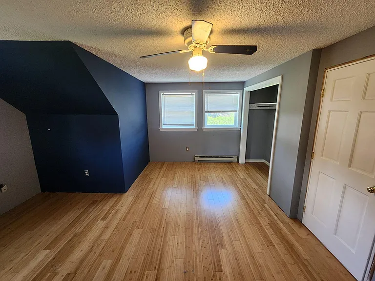 17 Barnet Ave — Photo 14
