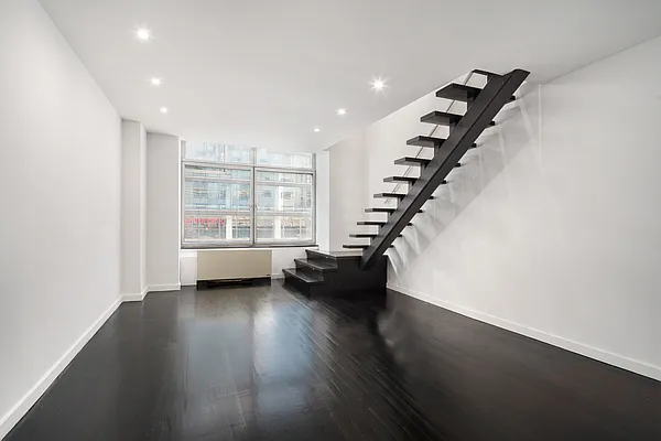 Sold by Compass | media 2