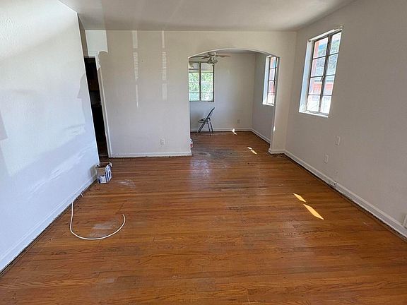 4th image of 7848 TORY Place N