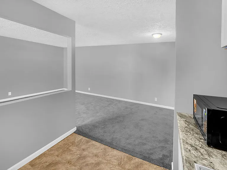 210 Kiick St #1 — Photo 11