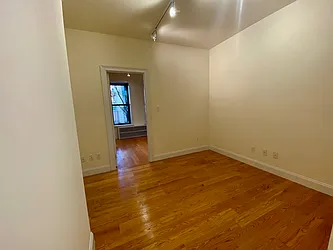 Rented by Landmark Resources