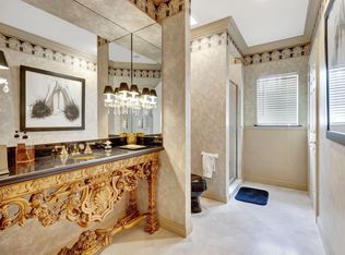 17963 Foxborough Ln, Boca Raton, FL 33496