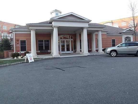 Club House