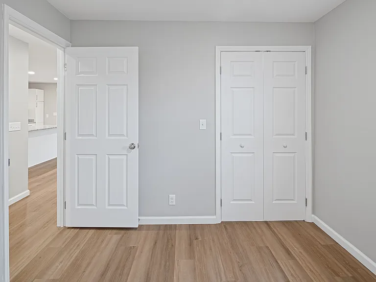 205 Houston Harmon Rd — Photo 20