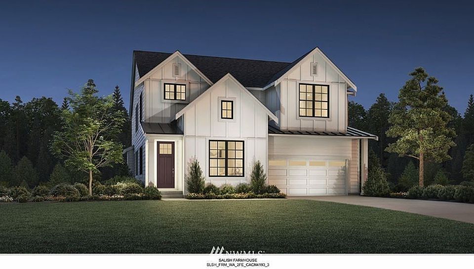 1st image of 1401 Bandera Avenue SE #69