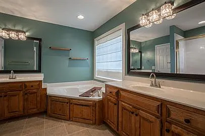105 Elkhorn Trl — Photo 44