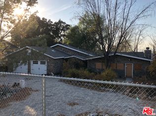 10719 Irma Ave, Tujunga, CA 91042