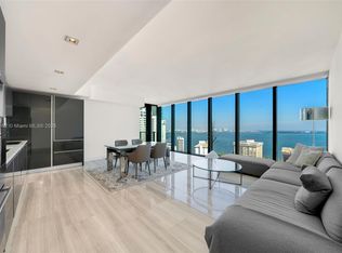 1451 Brickell Ave UNIT 2201, Miami, FL 33129