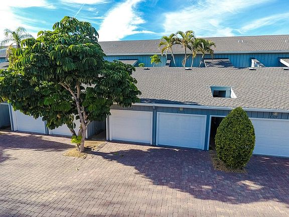 2nd image of 1313 Dockside Pl #120