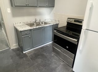 602 W Philadelphia St #1, York, PA 17401