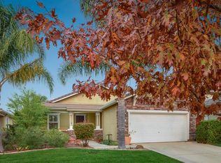 1335 Leighton Grove Dr, Plumas Lake, CA 95961