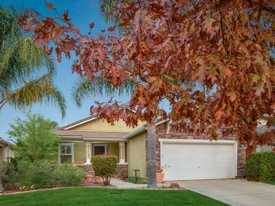 1335 Leighton Grove Dr, Plumas Lake, CA, 95961