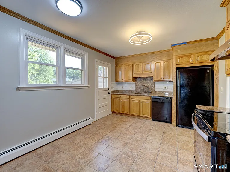 38 Portage Rd — Photo 8