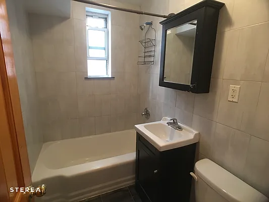 Rented by Sterea Agency | media 16