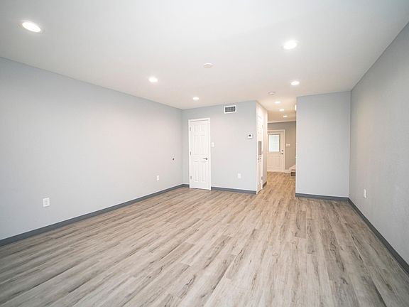 3rd image of 101 Ormond Blvd Laplace La #70068