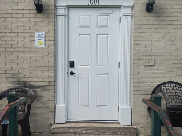 1001 N Broadway Unit 2