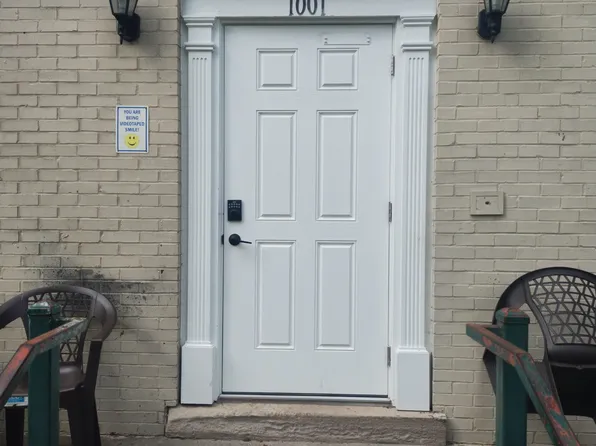 1001 N Broadway Unit 2, Lexington, KY 40505
