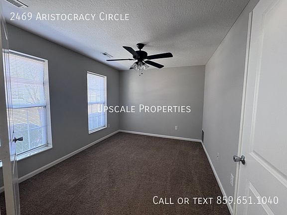 4th image of 2469 Aristocracy Cir