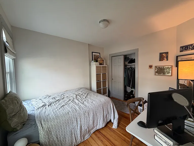 16 Windom St #1 — Photo 9