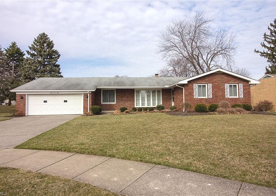 1st image of 3460 Thomson Cir