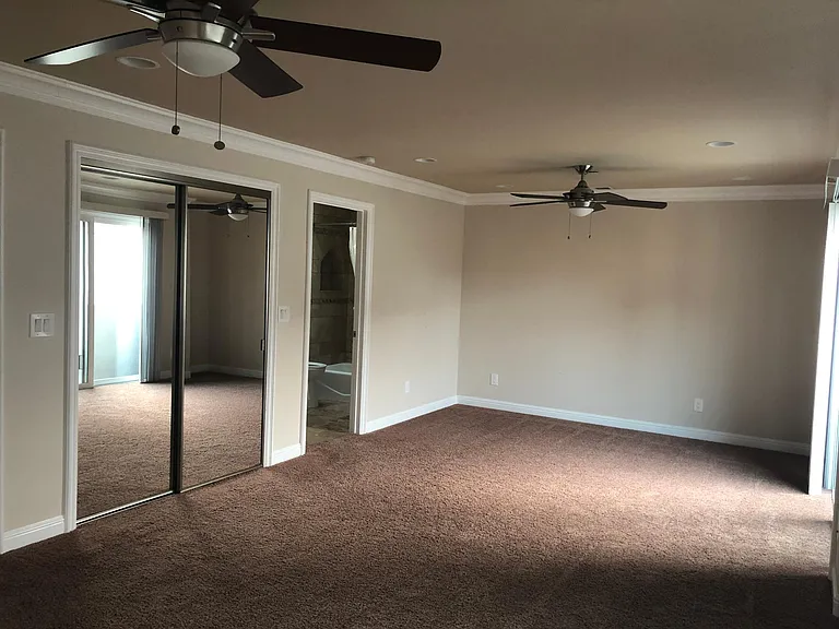 769 Elm St — Photo 13