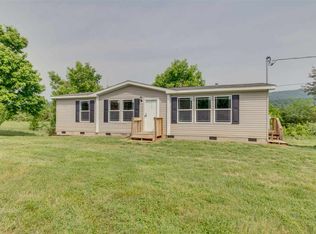 238 Overlook Ln, Rutledge, TN 37861