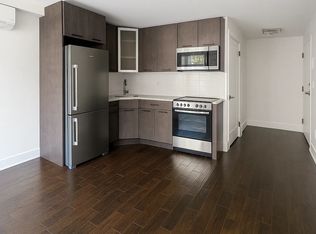 805 Quincy St #1J, Brooklyn, NY 11221