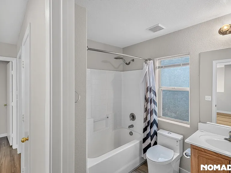 4623 Chanted Heart Ave — Photo 23