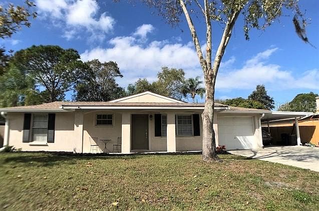 1st image of 3026 Silk Oak Dr