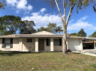 3026 Silk Oak Dr, Sarasota, FL 34232
