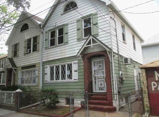 56 E 43rd St, Brooklyn, NY 11203