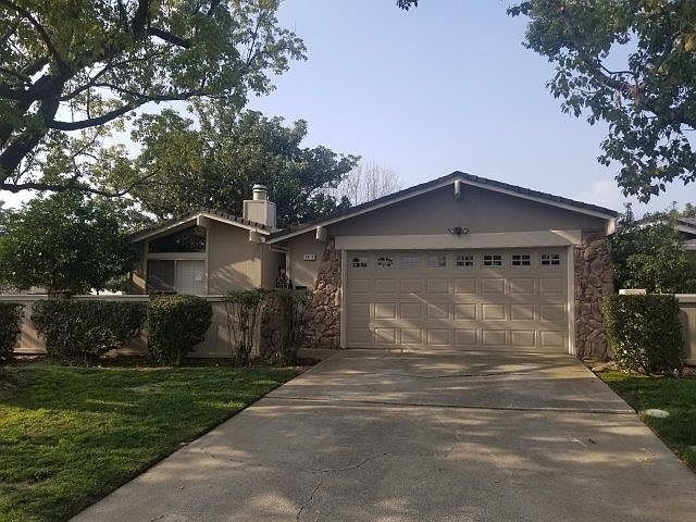 1st image of 5870 Kahara Ct