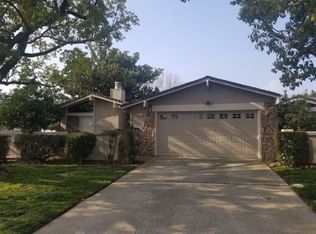 5870 Kahara Ct, Sacramento, CA 95822