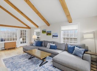 15 Sawmill Village Way, Dover, VT 05356