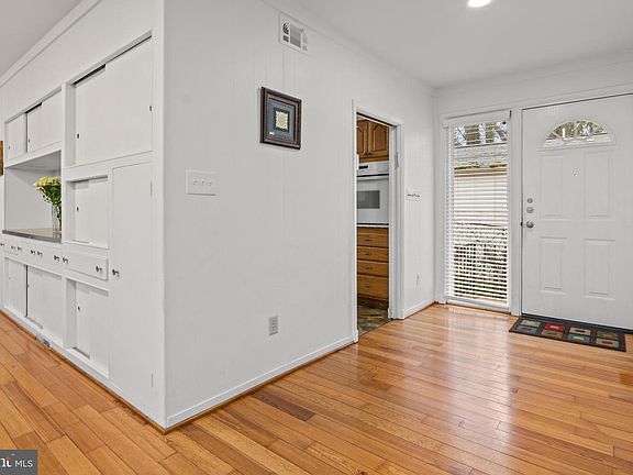 2nd image of 3209 Taney Rd