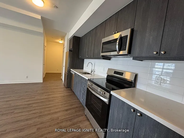 51 Clarington Blvd #101 — Photo 6