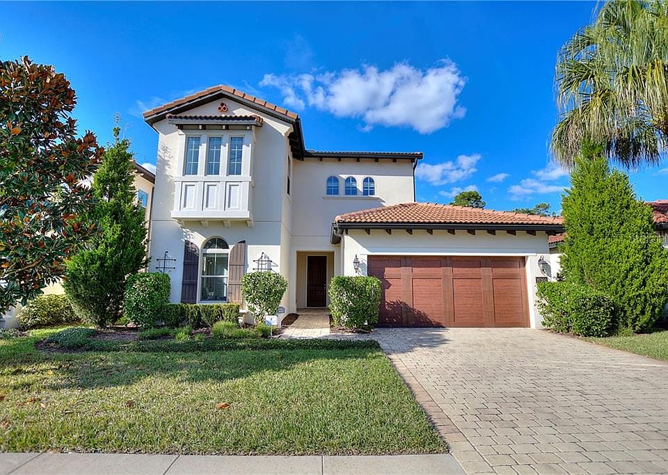 1st image of 10360 Royal Cypress Way