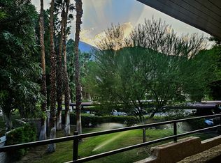 2800 N Los Felices Cir E #C201, Palm Springs, CA 92262