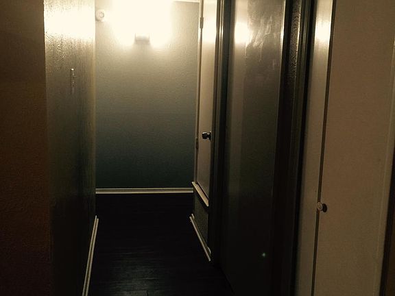 2nd image of (Undisclosed Address)
